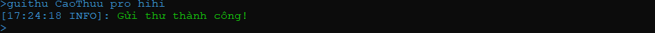 gt2.png