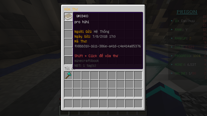 gt3.png