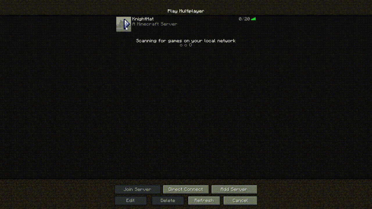 26592