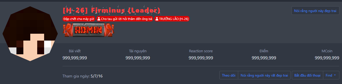 22855