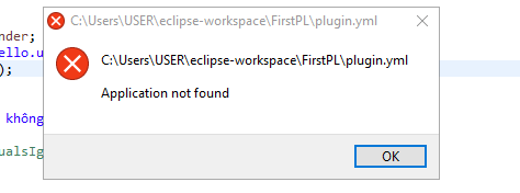 help.png
