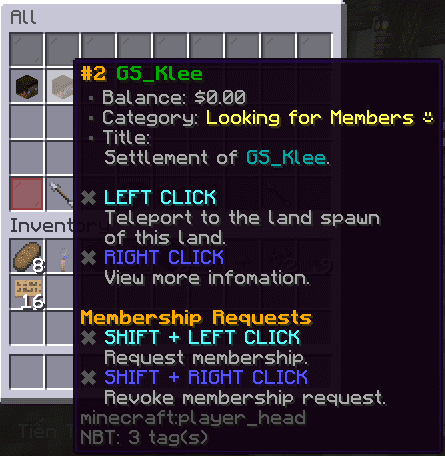 42565