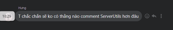 39950