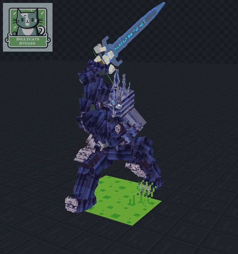 43184