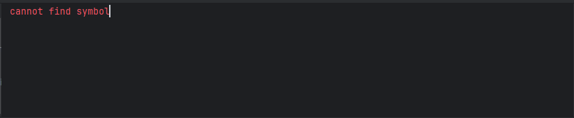 45837