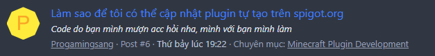 45925