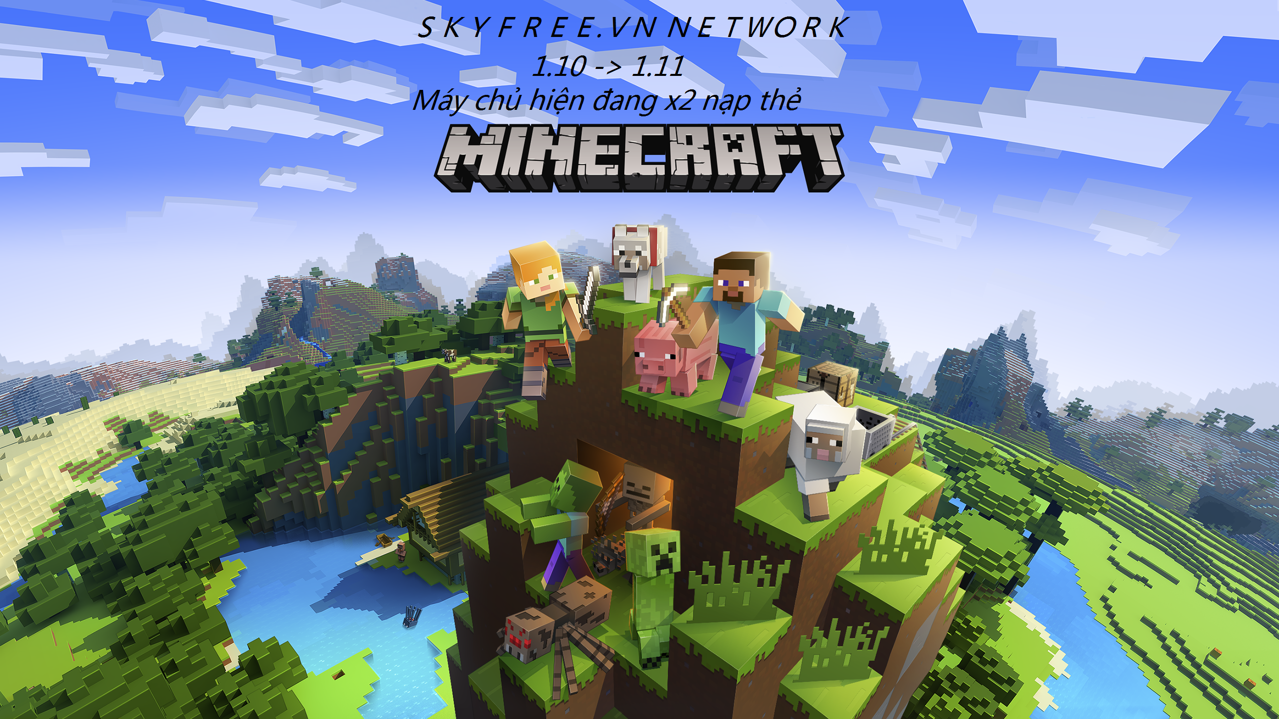 hình đẹp.png