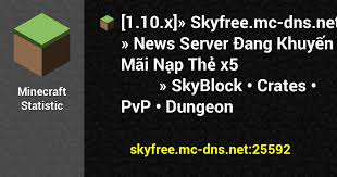 hình skyfree.jpg