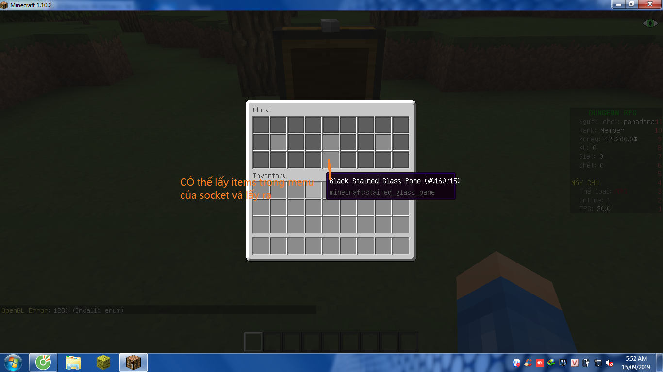 Hình socket.png