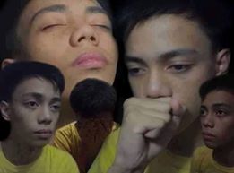holaohahaah.jpg