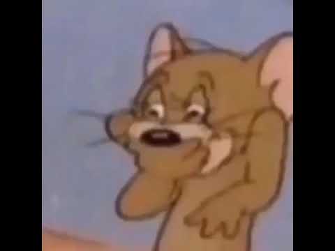 17250