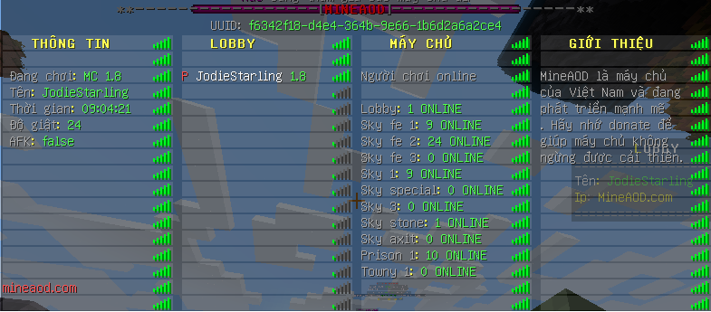hththth.png