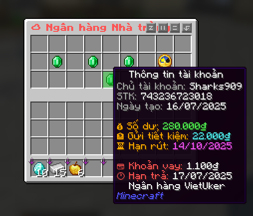 48986