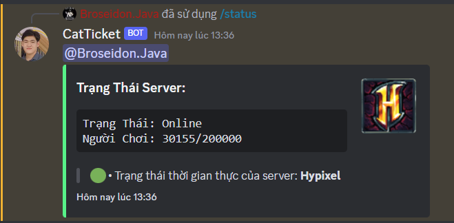 44125
