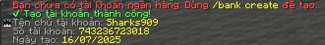 48987