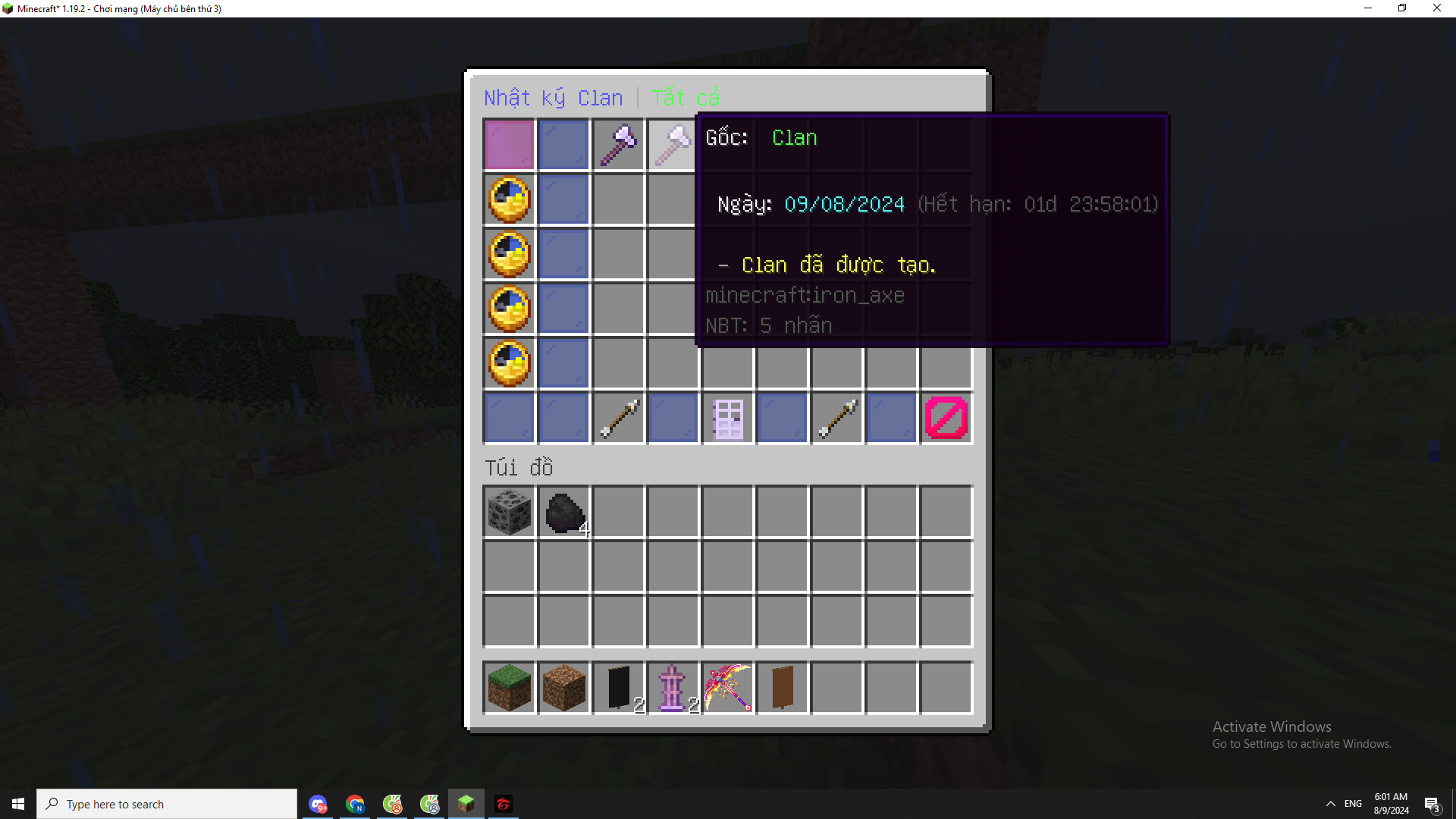 46696
