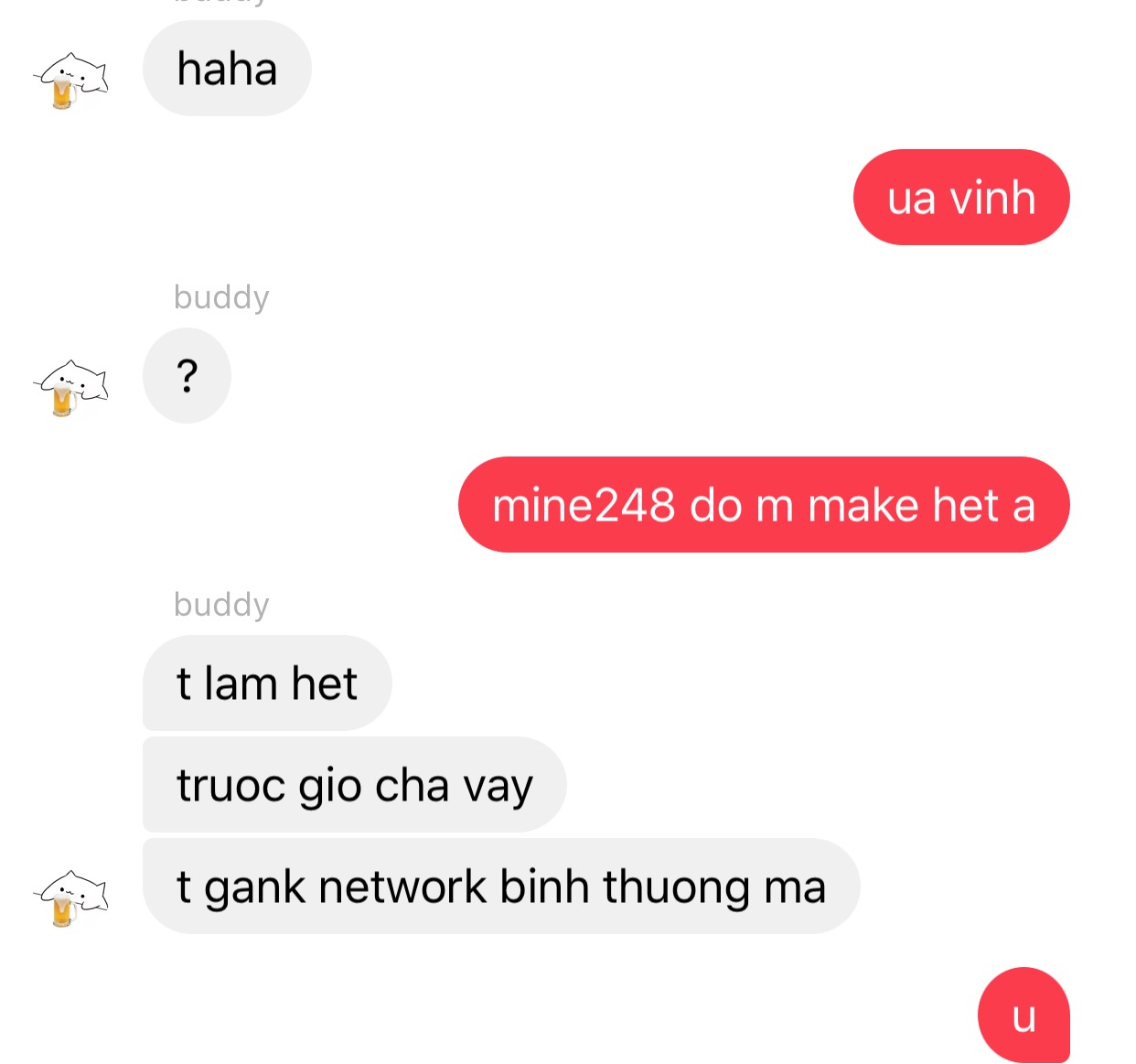 15745