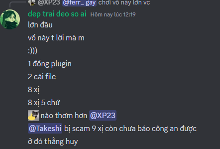 45492