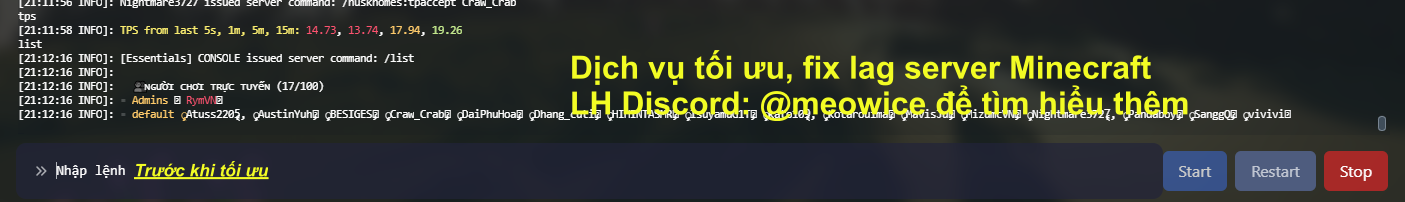 48660
