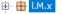 image.webp