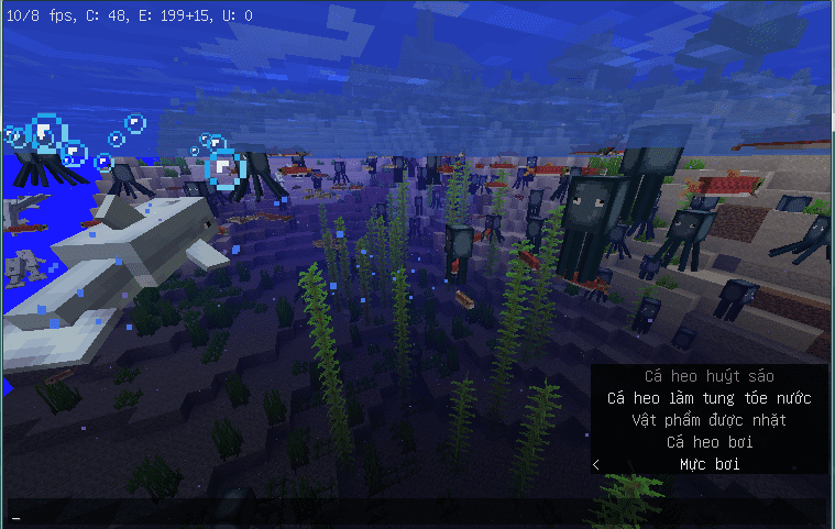 Image20220328204734.png