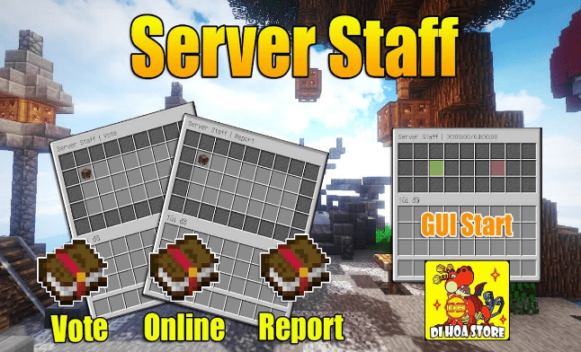 35478