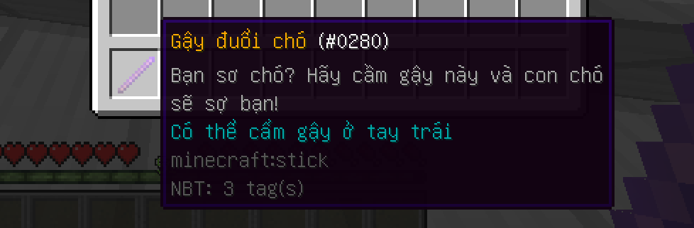 img.png