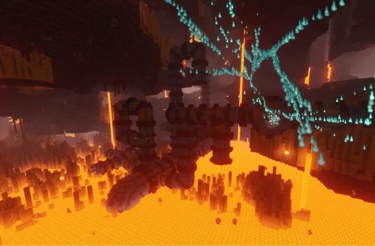 35851