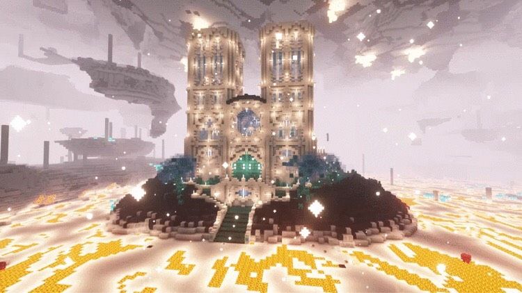 35850
