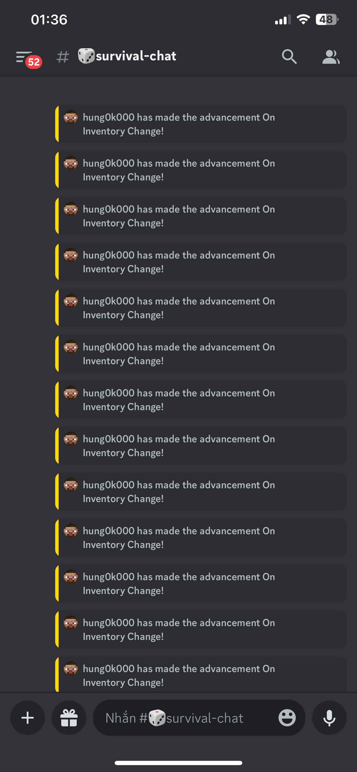45107