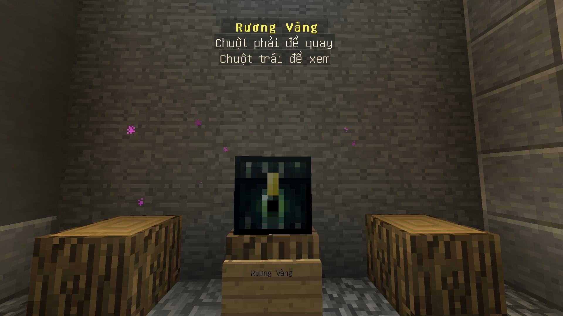 22491