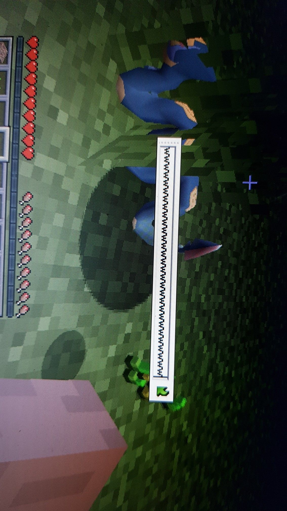 40293