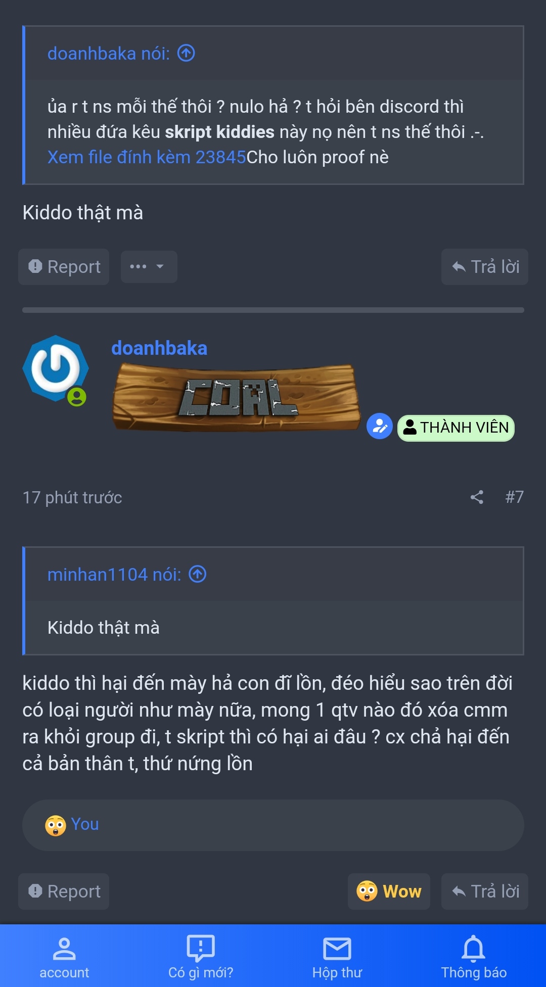 23847