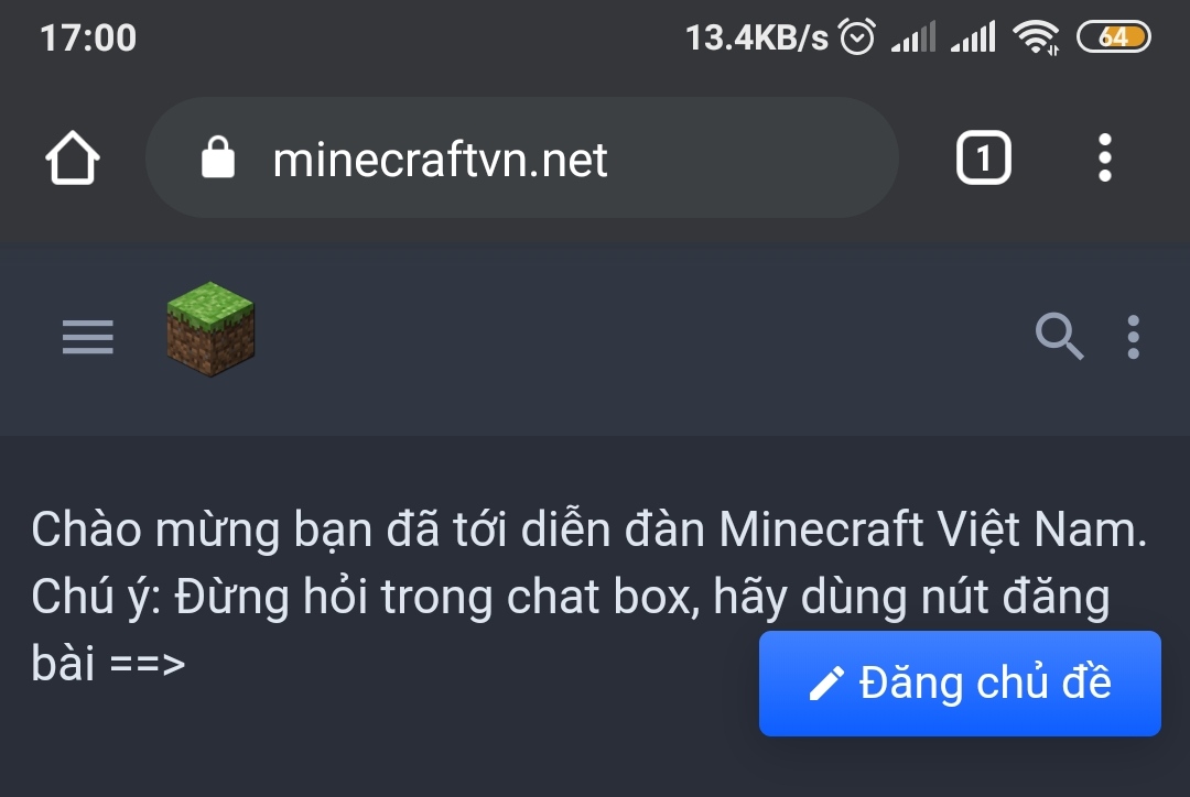 23848