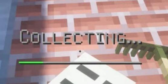 32894