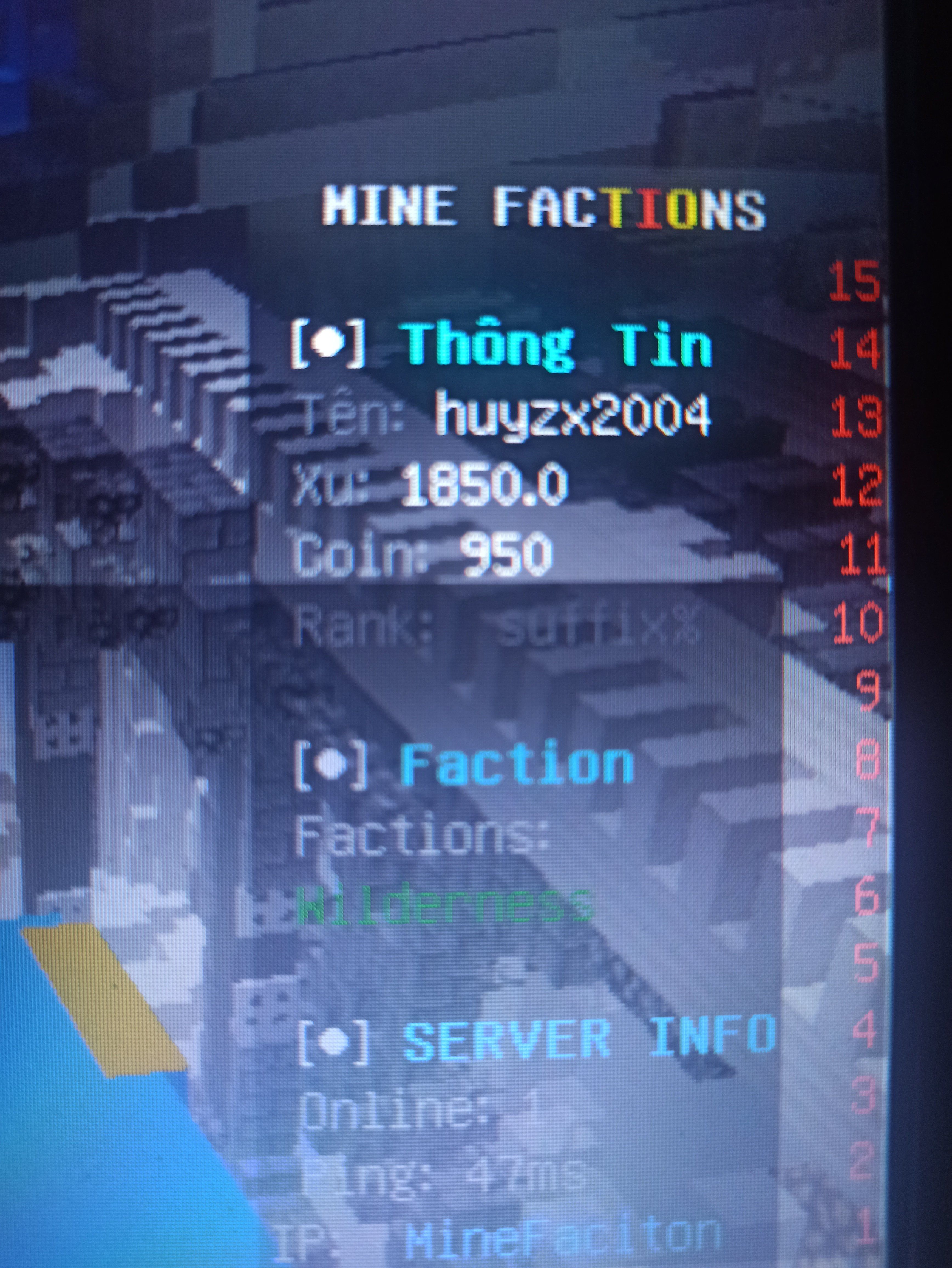 33000