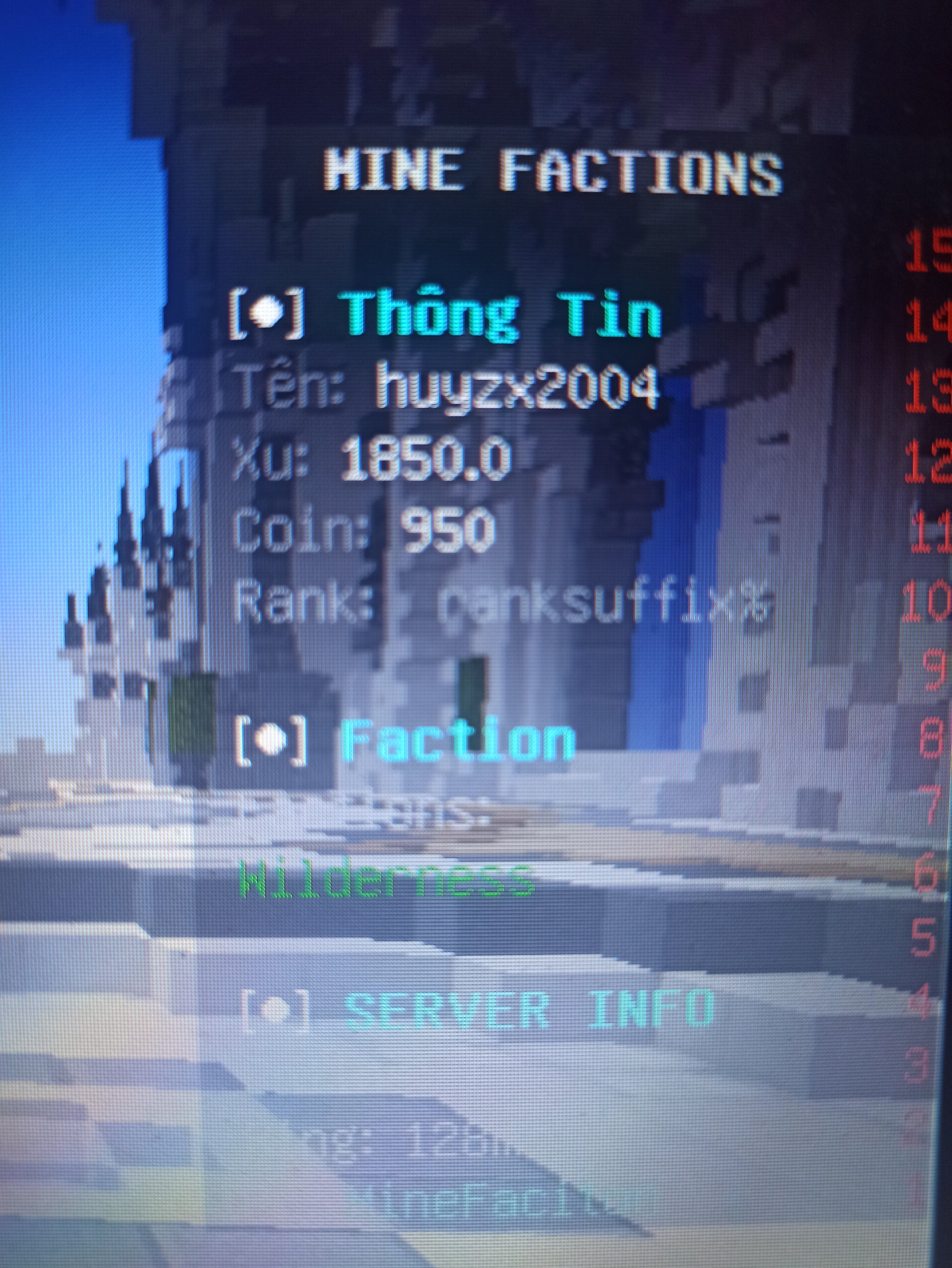 33002