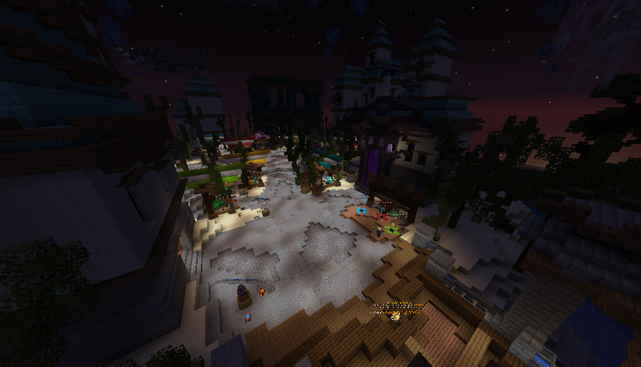 43840