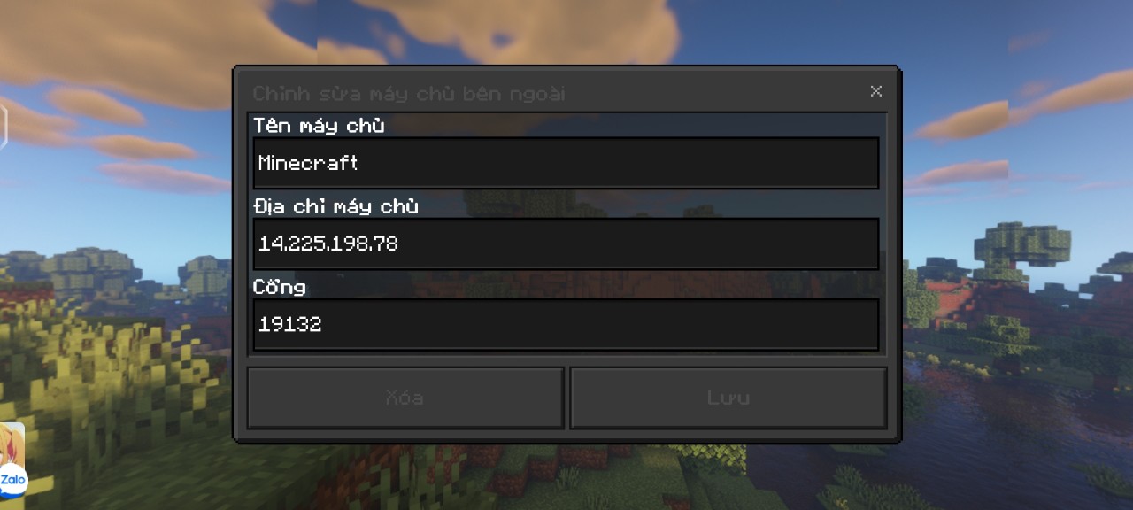 43848