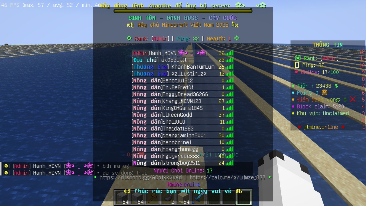 43861