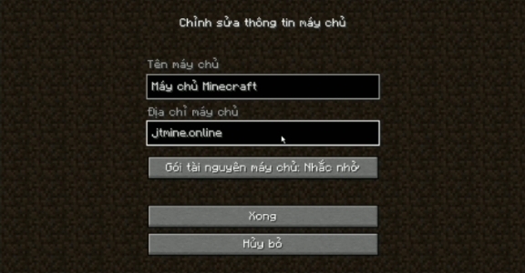 43868