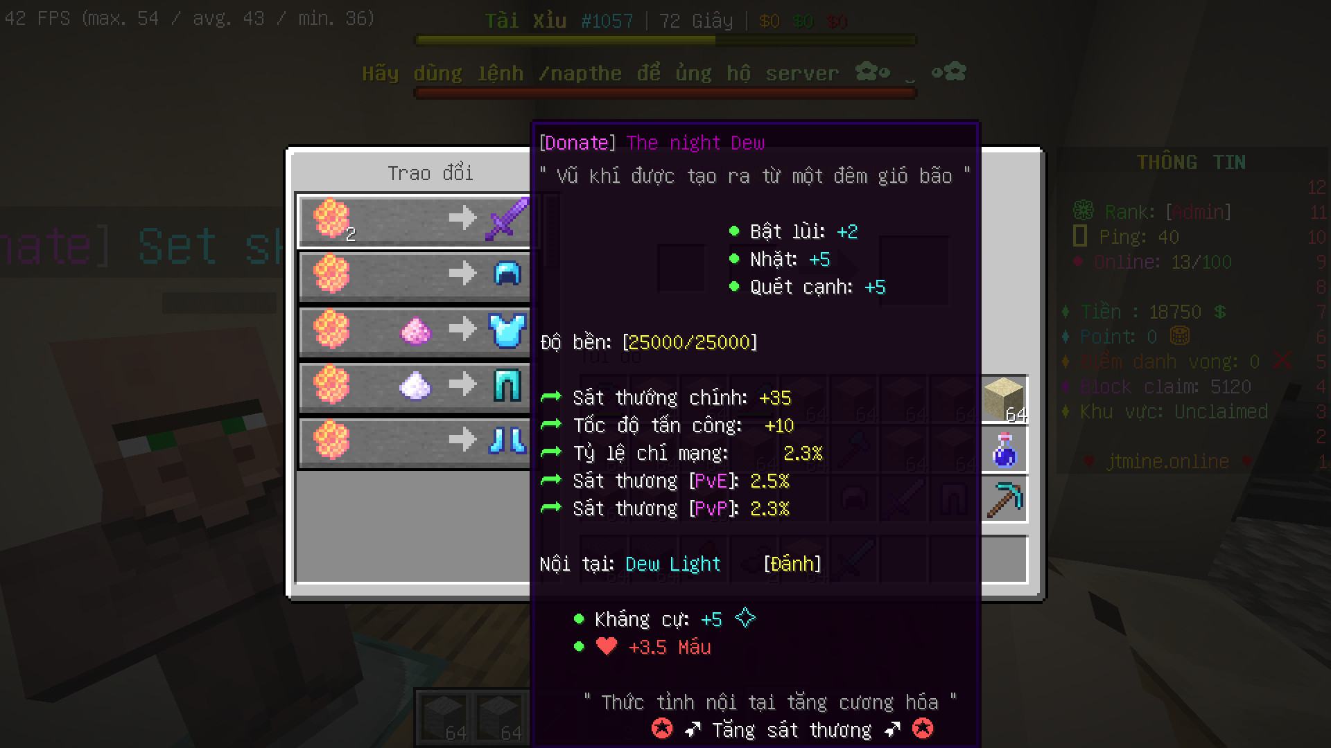 43864