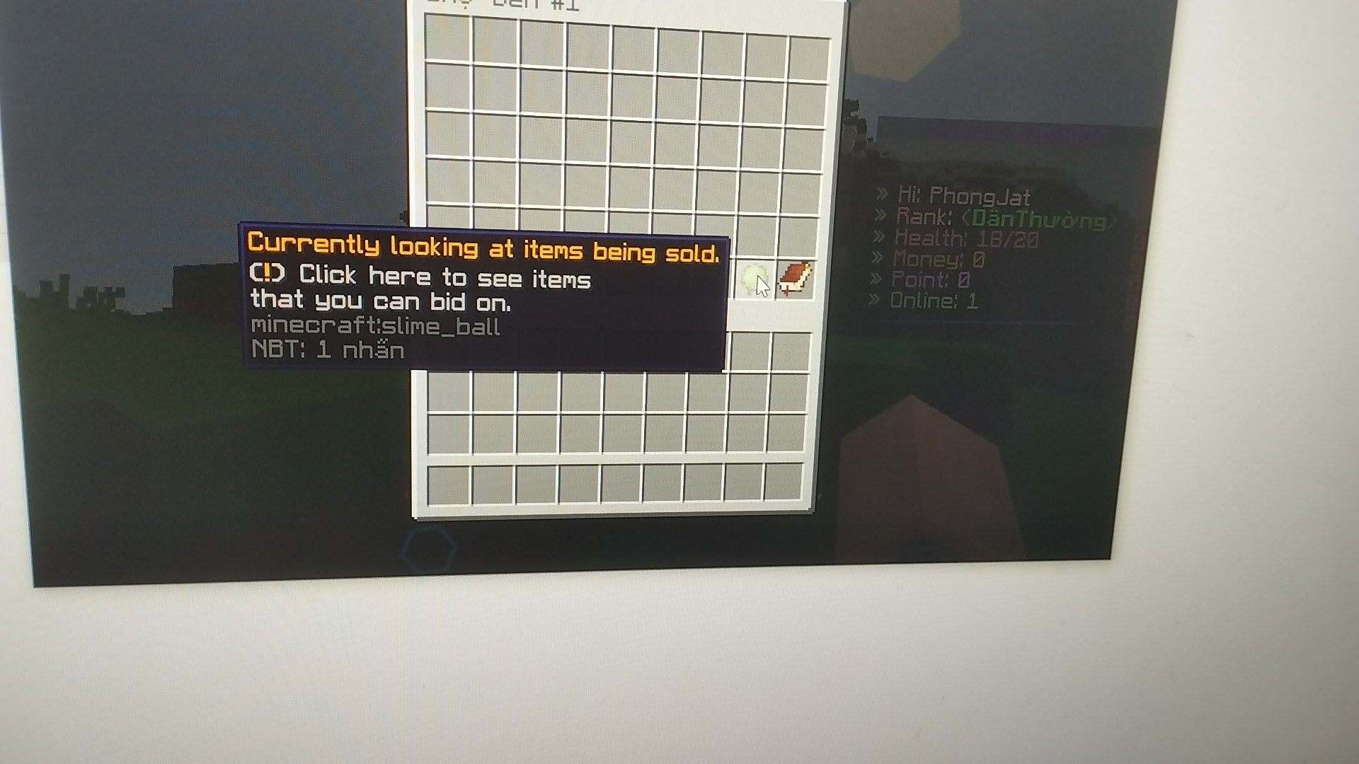 44190