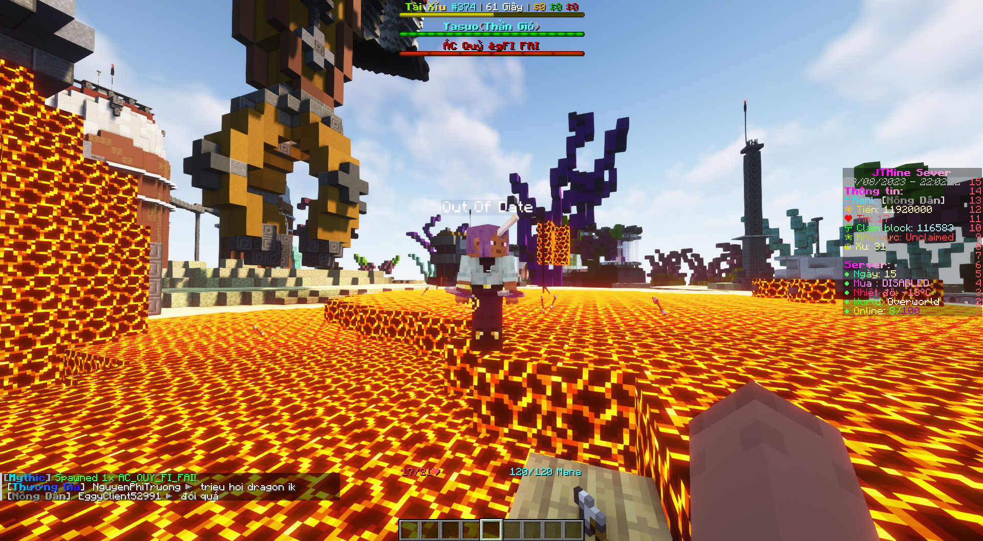 44209