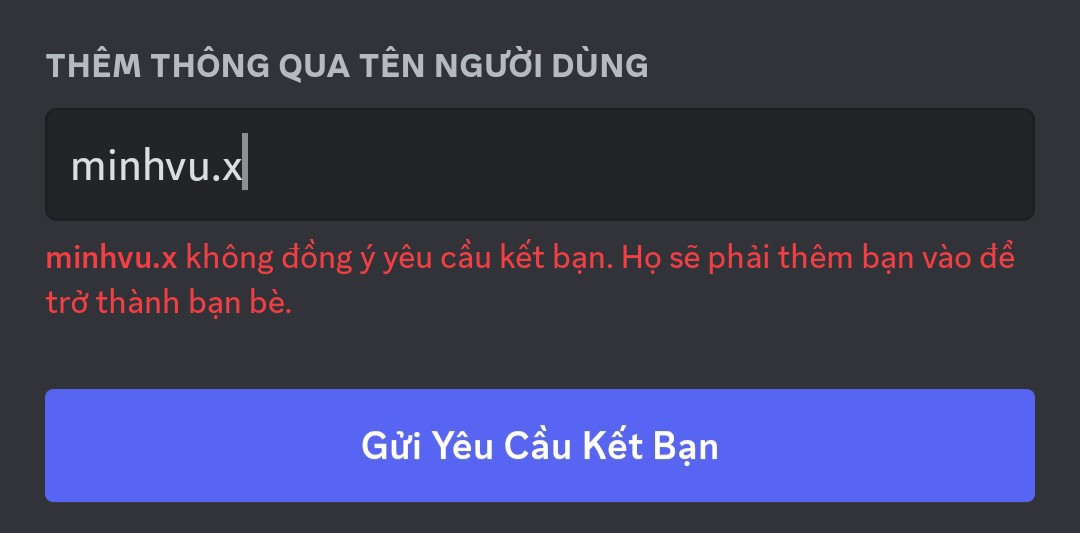 44738
