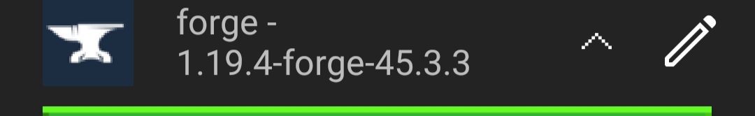 46639
