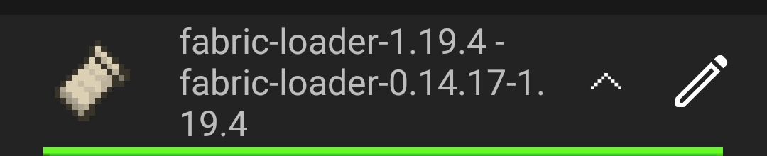 46638