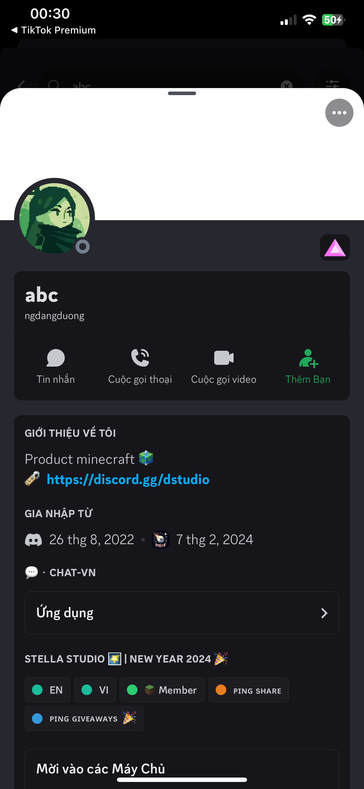 45489