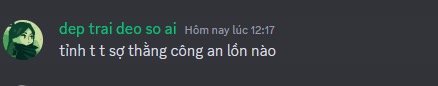 45493