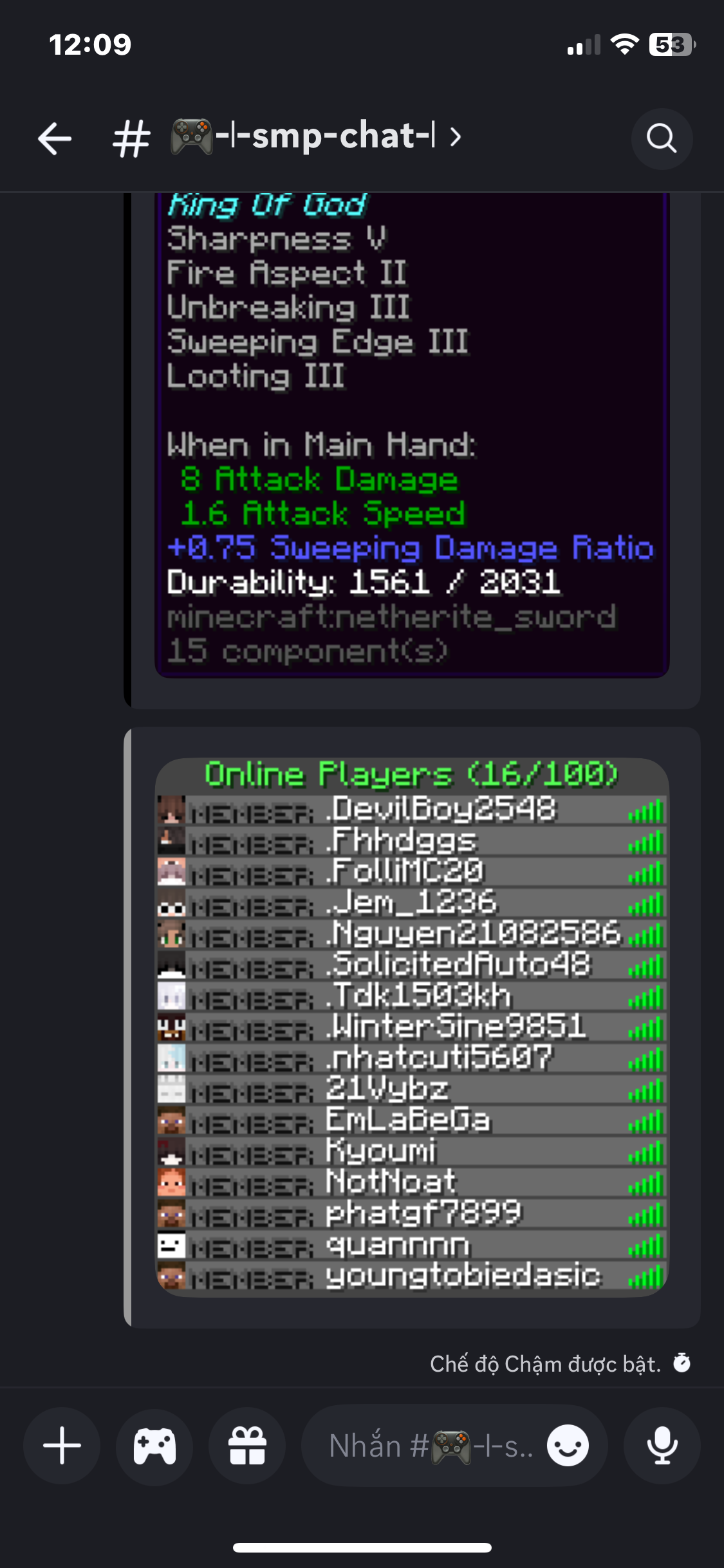 49150